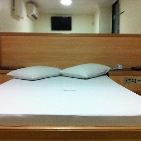 Hotel Encontros (Adults Only) Rio de Janeiro Esterno foto