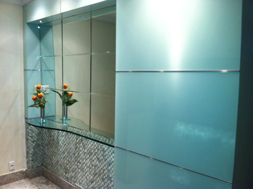 Hotel Encontros (Adults Only) Rio de Janeiro Esterno foto