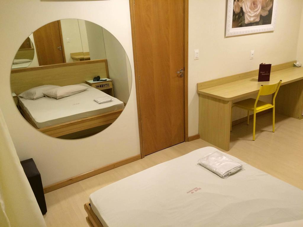 Hotel Encontros (Adults Only) Rio de Janeiro Camera foto